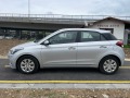 Hyundai I20 1.1CRDI-EURO6-6ск - [4] 