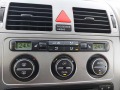 VW Touran 1,9TDI 105ps DSG - изображение 10