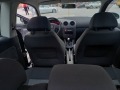 Seat Ibiza 1.4 - изображение 2