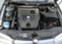 Обява за продажба на VW Golf 1.9 TDI ~11 лв. - изображение 7