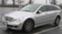 Обява за продажба на Mercedes-Benz R 500 4MATIC ~11 лв. - изображение 1