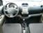Обява за продажба на Daihatsu Sirion 1.0i-НА ЧАСТИ ~11 лв. - изображение 11