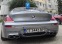 Обява за продажба на BMW 645 Ci ~18 000 лв. - изображение 4