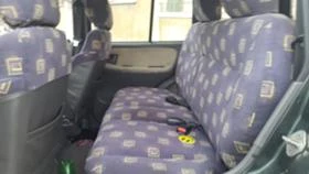 Suzuki Vitara 2,0.dizel.87.ks, снимка 11