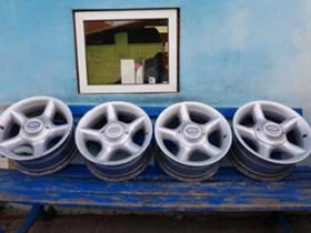 Suzuki Vitara 2,0.dizel.87.ks, снимка 12