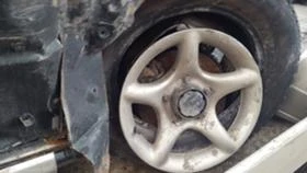 Suzuki Vitara 2,0.dizel.87.ks, снимка 5