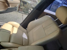 BMW X3 3д 204 коня, снимка 7