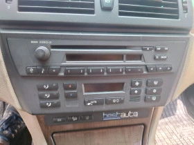 BMW X3 3д 204 коня, снимка 12