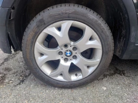 BMW X3 3д 204 коня, снимка 4