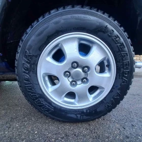 Toyota Rav4 2, 0i, 129 к.с., страхотен-без ръжди, снимка 10