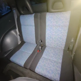 Toyota Rav4 2, 0i, 129 к.с., страхотен-без ръжди, снимка 16