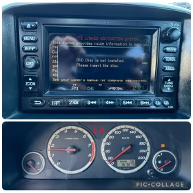 Honda Cr-v КАПАРИРАН !!УНИКАТ!!!, снимка 11