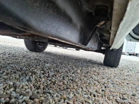 Nissan Navara 2.5DCI/190к.с./Клима, снимка 15