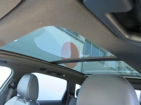 Audi Q7 S line 50 TDI quattro, снимка 17