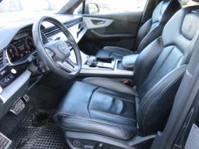 Audi Q7 S line 50 TDI quattro, снимка 4