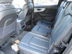 Audi Q7 S line 50 TDI quattro, снимка 15