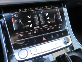 Audi Q7 S line 50 TDI quattro, снимка 11