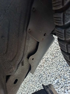 Hyundai Galloper 3.0 i УНИКАТ, снимка 16