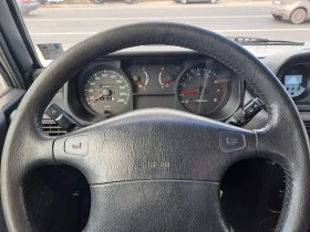 Hyundai Galloper 3.0 i УНИКАТ, снимка 9