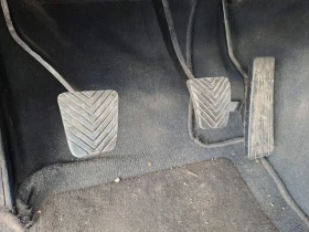 Hyundai Galloper 3.0 i УНИКАТ, снимка 13