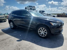 Volvo XC60 T5 MOMENTUM, снимка 2