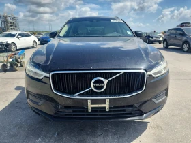 Volvo XC60 T5 MOMENTUM, снимка 3