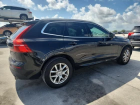 Volvo XC60 T5 MOMENTUM, снимка 5