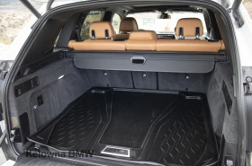 BMW X5 Xdrive40i M-PACK* HARMAN KARDON* LASER* HEADUP* SO, снимка 17