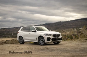 BMW X5 Xdrive40i M-PACK* HARMAN KARDON* LASER* HEADUP* SO, снимка 3