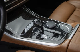 BMW X5 Xdrive40i M-PACK* HARMAN KARDON* LASER* HEADUP* SO, снимка 11