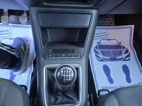 VW Tiguan 2.0TDI/170hp/4x4, снимка 12