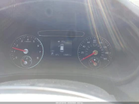Kia Sorento 2.4L* Крайна цена, снимка 11