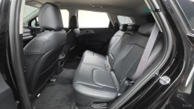 Kia Sportage NOBLESSE* HYBRID* КОЖА* ПОДГРЕВ* ОБДУХВ* НАВИ, снимка 12