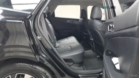 Kia Sportage NOBLESSE* HYBRID* КОЖА* ПОДГРЕВ* ОБДУХВ* НАВИ, снимка 11