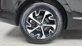 Kia Sportage NOBLESSE* HYBRID* КОЖА* ПОДГРЕВ* ОБДУХВ* НАВИ, снимка 5