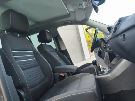 VW Tiguan 2.0 TDI 140 к.с.   2015   Ръчна, снимка 14