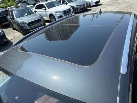 Audi Q5 Progressiv/2 КЛЮЧА/ПАНОРАМА/CARFAX/АВТО КРЕДИТ, снимка 6