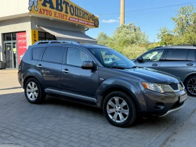 Mitsubishi Outlander, снимка 1