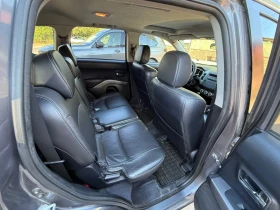 Mitsubishi Outlander, снимка 7