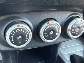 Mitsubishi Outlander, снимка 13