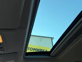 Mitsubishi Outlander, снимка 14