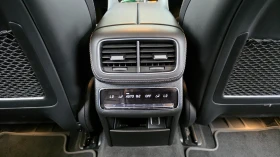 Mercedes-Benz GLE 53 4MATIC SOFT-CLOSE* МАСАЖ* ОБДУХ* 360* DIS* HUD* FULL* КРА, снимка 17