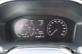 Honda Cr-v ПОДГРЕВ* КАМЕРА* CARPLAY* KEYLESS, снимка 8