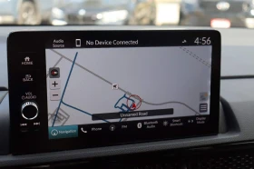 Honda Cr-v ПОДГРЕВ* КАМЕРА* CARPLAY* KEYLESS, снимка 11