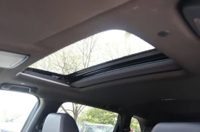 Honda Cr-v ПОДГРЕВ* КАМЕРА* CARPLAY* KEYLESS, снимка 12