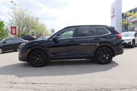 Honda Cr-v ПОДГРЕВ* КАМЕРА* CARPLAY* KEYLESS, снимка 2