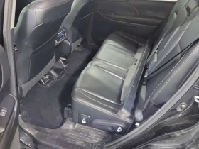 Toyota Highlander XLE/CARFAX/ФИНАНСИРАНЕ, снимка 12