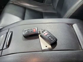 Toyota Highlander XLE/CARFAX/ФИНАНСИРАНЕ, снимка 8