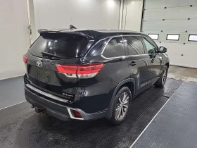 Toyota Highlander XLE/CARFAX/ФИНАНСИРАНЕ, снимка 3