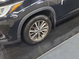 Toyota Highlander XLE/CARFAX/ФИНАНСИРАНЕ, снимка 6